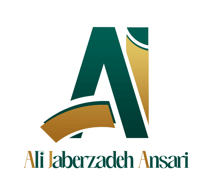 دکتر علی جابرزاده انصاری